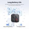 Action Camera Bluetooth Remote Control For Insta360 Serirs Camera Accessories IOS Android Phone Shutter Controller