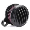 Intake , Air Filter, Air Intake Filter, Air , Air Element, Ash Dust