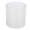Car Door Edge Guards Scratch Resistant Car Door Transparent Protection Adhesive Tape for SUVs
