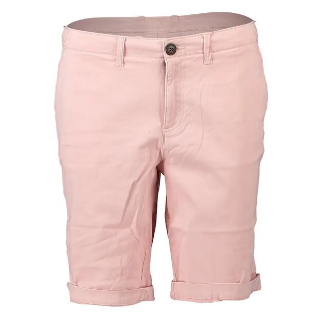 

Superdry City chino шорты XS