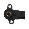 Auto-Drosselklappenstellungssensor 22620-3TA0A 226203TA0A Für Nissan Altima 2.5L 13-19 Teile Zubehör