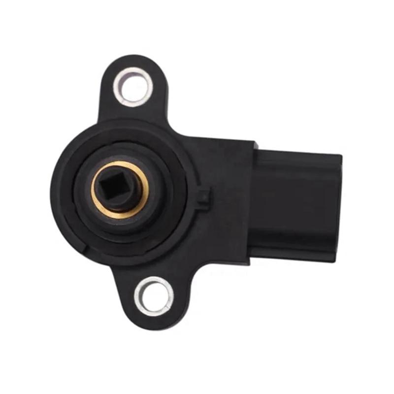 Auto-Drosselklappenstellungssensor 22620-3TA0A 226203TA0A Für Nissan Altima 2.5L 13-19 Teile Zubehör