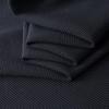 Men's Plus Size Short Sleeve Knit Pullover