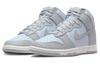 Nike Dunk High Blue Tint Women's DD1869-401