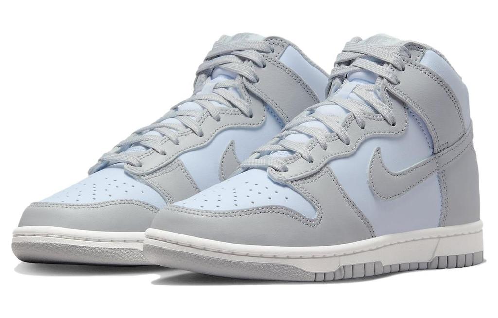 Nike Dunk High Blue Tint Women's DD1869-401