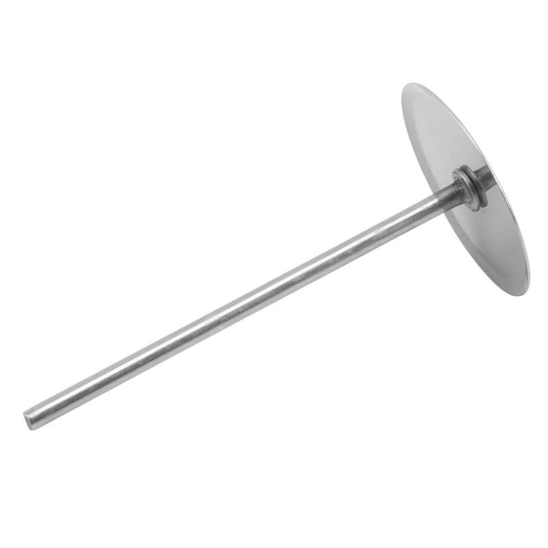 

Кондитерские гвозди из нержавеющей стали, кондитерские подносы, кондитерские палочки, инструменты для торта, креативная выпечка