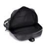 Men's Backpack for Laptop and Notebook, Versatile Daypack for Office and Travel
