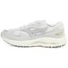 Wave Rider Beta 'Nimbus Cloud Quiet Shade' D1GA330903