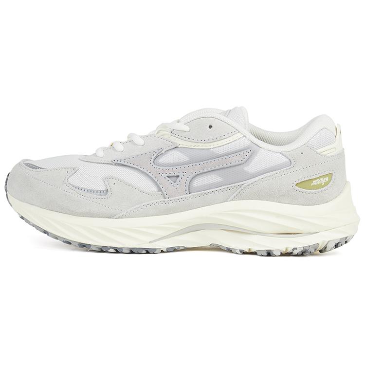 Wave Rider Beta Mizuno Nimbus Cloud Quiet Shade D1GA330903 42.5