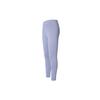 New SS23 Workout Pants Women's Purple CZ8533-519