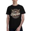 Custom Cool 250 Years America T Shirt Unisex Short Sleeve Pure Cotton Tshirt Leisure Tees Tshirt