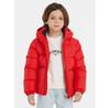Essential Winter Jacket
