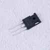 5pcs IGBT H20R1203 20R1203 / Hall Effect Sensor A3144 OH3144 Y3144