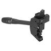 Car Windscreen Wiper Switch F6DZ13K359A SW5083 SW5551 SW5583 XW3Z13K359A Replacement Combination Lever Switch