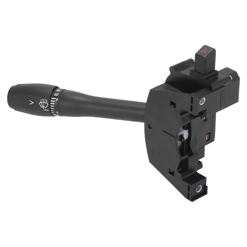 Car Windscreen Wiper Switch F6DZ13K359A SW5083 SW5551 SW5583 XW3Z13K359A Replacement Combination Lever Switch