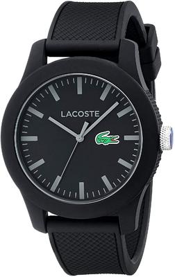 Heren horloges – Quartz horloges