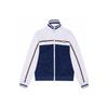 Previous Season Interlocking G Track Jacket 692125-XJD7N-9219