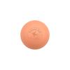 TRATAC Release Ball Massage Ball Single Coral Mood