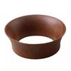 Distribution Modern Appearance Fit Magnetic Portafilter Replacement Coffee Dosing Ring Portafilter Replacement