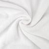 Qiaoxiuyuan Absorbent Bath Towel