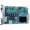 Huawei Enterprise Network & Communication Solutions