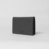 D.LAB Basic Leather Namecard Wallet - 5 Colors
