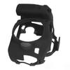 Silicone Protective Housing Camera Case Body Frame Shell Cover Skin for EOS 70D Digital CameraBlack