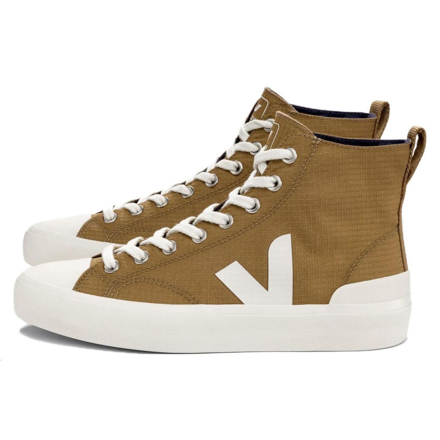 VEJA Wata II Lace-up Sneakers PA1903192A 42
