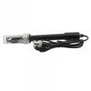 PH-Sensor 220*90*30mm Komponenten PH-Elektroden-Sonde