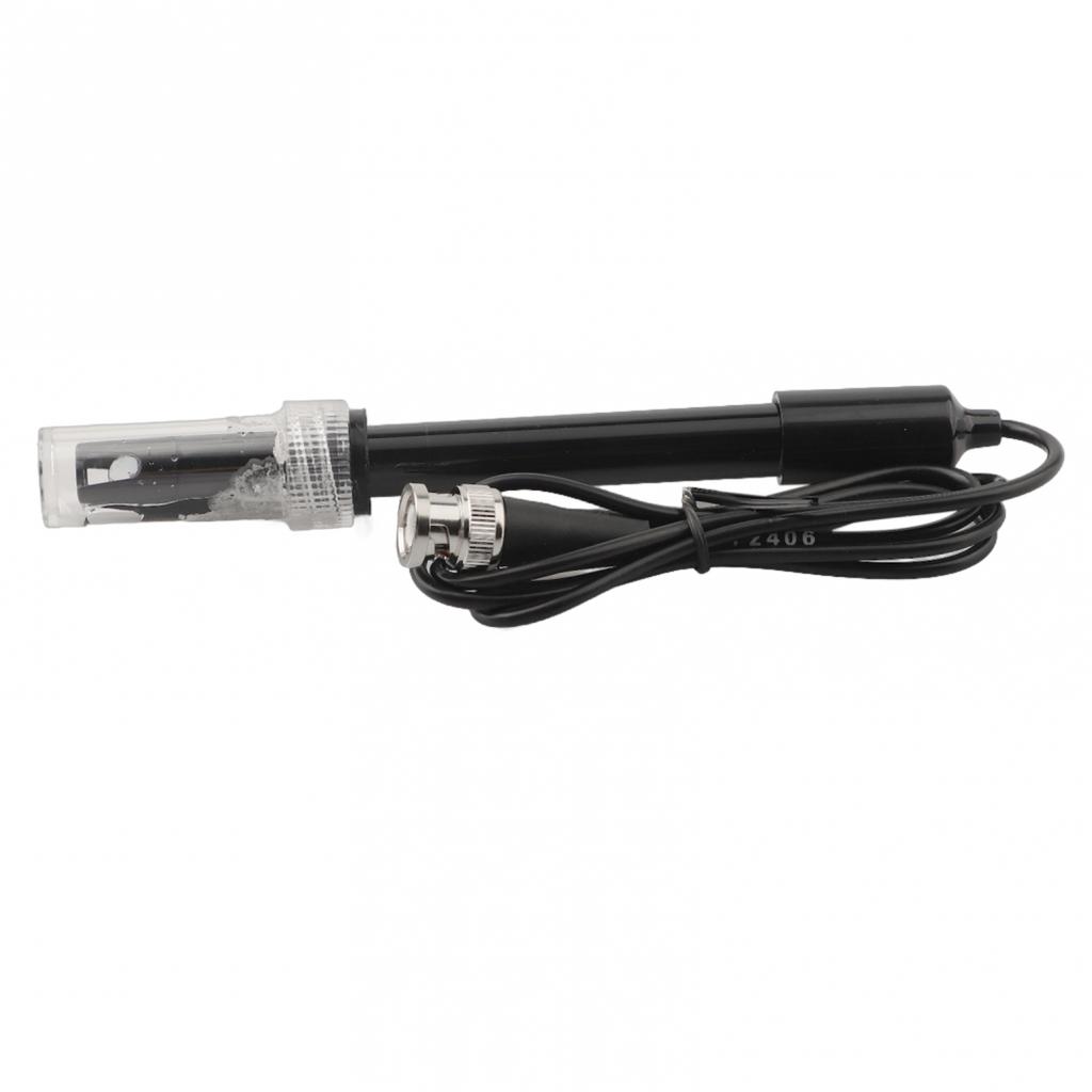 PH-Sensor 220*90*30mm Komponenten PH-Elektroden-Sonde