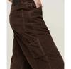 Superdry Cord Carpenter Trousers