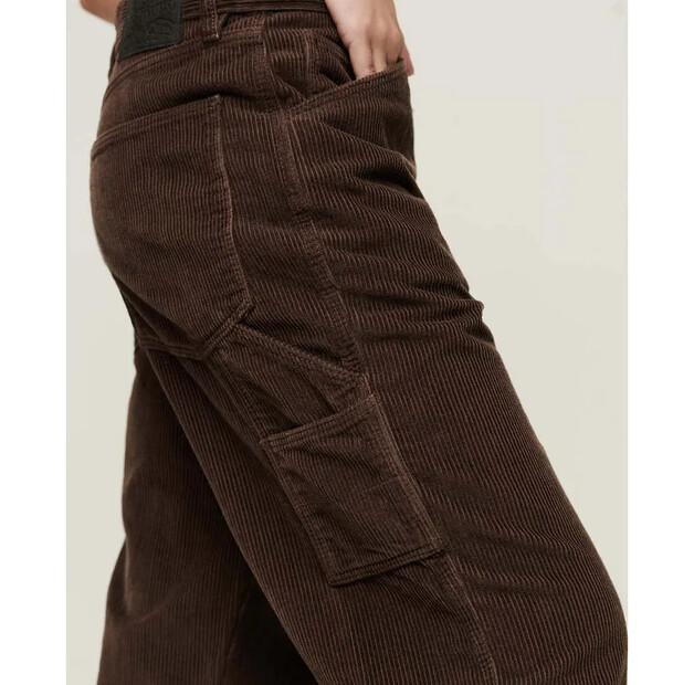 Superdry Cord Carpenter Trousers