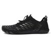 Unisex Non-Slip Quick-Dry Water Shoes: Breathable Five-Finger Design for Outdoor Activities