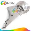 Turbo Actuator For Hyundai H-1 Starex KIA Sorento 2.5CRDi D4CB BV43 53039880126 53039880127 53039880145 53039880122 28200-4A480