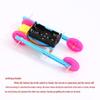 DIY Science Experiment Kit: Handmade Educational Power Car for Kids Aged 7-14