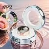 Gesture Control Ring Smart Health Sleep Tracking Motion Monitoring Universal Bluetooth-compatible Tracker IP68 Multifunctional Exercise