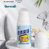 White Clothes No-Wash Oil Stain Remover Rollerball Pen