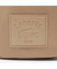 Lacoste Men'S Classic Vertical Camera Bag Nh5073I55N F07