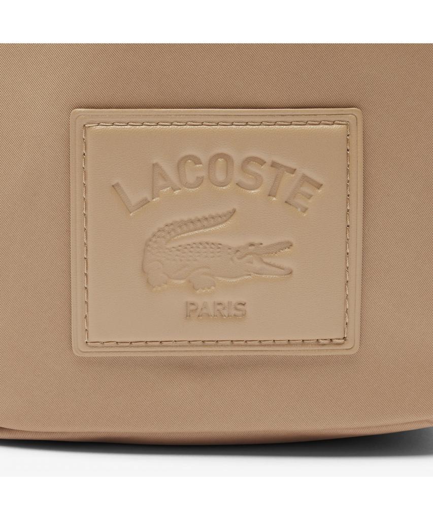 Lacoste Men'S Classic Vertical Camera Bag Nh5073I55N F07