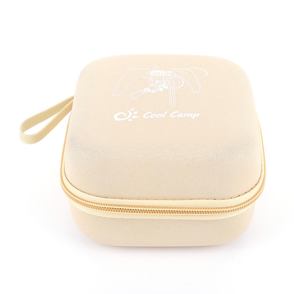 Heat Shield Plate Lightweight Grill Hot Plate BBQ Heat Shield for Soto 310 Stove