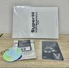 [USED] WayV, NCT SuperM, TEN, takeoff