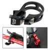 Lever Clamp, Bike Field, 22.2mm / Clamp
