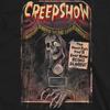 Creepshow 80s Horror Movie TShirt Unisex T-Shirt