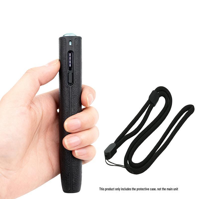 iLuma i-One Waterproof Drop-Proof TPU Protective Case