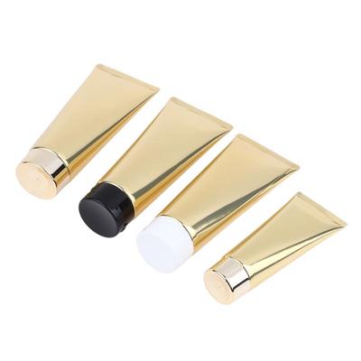 Strumenti e accessori – Vasetti e flaconi cosmetici
