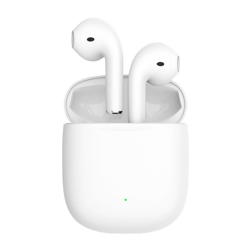 

Intelligent Translation Headphones Global Business Travel Arabic Southeast Asian Multi-Language Offline Translator EP032 translation headset