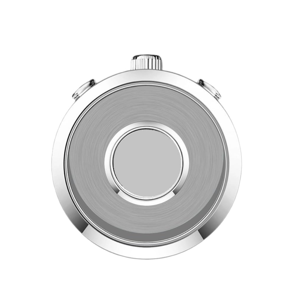 

Itisyou Car Car Vent Clip Empty Bottle Bottle Aroma Car (No )