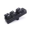 93570-3D121 Power Window Master Switch Button Fits For Hyundai Sonata 2002-2005