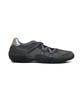 Rockfish Weatherwear Zane X-Strap Sneakers V2 - 6 Colors (A Type)