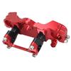 Aluminum Upper Triple Clamp Press Block for CRF110F and CRF125F/FB Off-Road Motorcycles